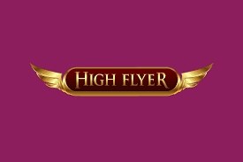 birthday_bonus
