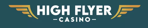 High Flyer Logo